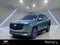 2023 Cadillac Escalade RWD Sport
