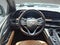 2023 Cadillac Escalade RWD Sport