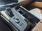 2023 Cadillac Escalade RWD Sport