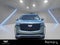 2023 Cadillac Escalade RWD Sport