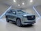 2023 Cadillac Escalade RWD Sport