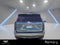 2023 Cadillac Escalade RWD Sport