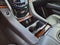 2019 Cadillac Escalade ESV Luxury