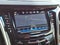 2019 Cadillac Escalade ESV Luxury
