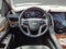 2019 Cadillac Escalade ESV Luxury