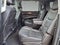 2019 Cadillac Escalade ESV Luxury