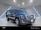 2019 Cadillac Escalade ESV Luxury