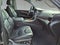 2019 Cadillac Escalade ESV Luxury
