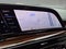 2022 Cadillac Escalade ESV Premium Luxury