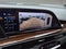 2022 Cadillac Escalade ESV Premium Luxury