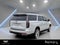 2022 Cadillac Escalade ESV Premium Luxury