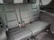 2022 Cadillac Escalade ESV Premium Luxury