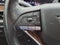 2022 Cadillac Escalade ESV Premium Luxury