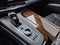 2022 Cadillac Escalade ESV Premium Luxury
