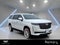 2022 Cadillac Escalade ESV Premium Luxury