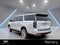 2022 Cadillac Escalade ESV Premium Luxury