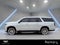 2022 Cadillac Escalade ESV Premium Luxury