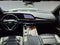 2024 Cadillac Escalade ESV Premium Luxury