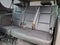 2024 Cadillac Escalade ESV Premium Luxury