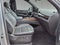 2024 Cadillac Escalade ESV Premium Luxury