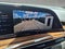2021 Cadillac Escalade ESV Premium Luxury