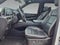 2021 Cadillac Escalade ESV Premium Luxury
