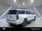 2021 Cadillac Escalade ESV Premium Luxury