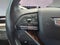 2021 Cadillac Escalade ESV Premium Luxury