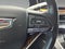 2021 Cadillac Escalade ESV Premium Luxury