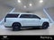 2021 Cadillac Escalade ESV Premium Luxury