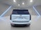 2021 Cadillac Escalade ESV Premium Luxury
