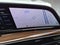2024 Cadillac Escalade ESV Premium Luxury