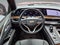 2024 Cadillac Escalade ESV Premium Luxury