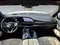 2023 Cadillac Escalade ESV RWD Sport