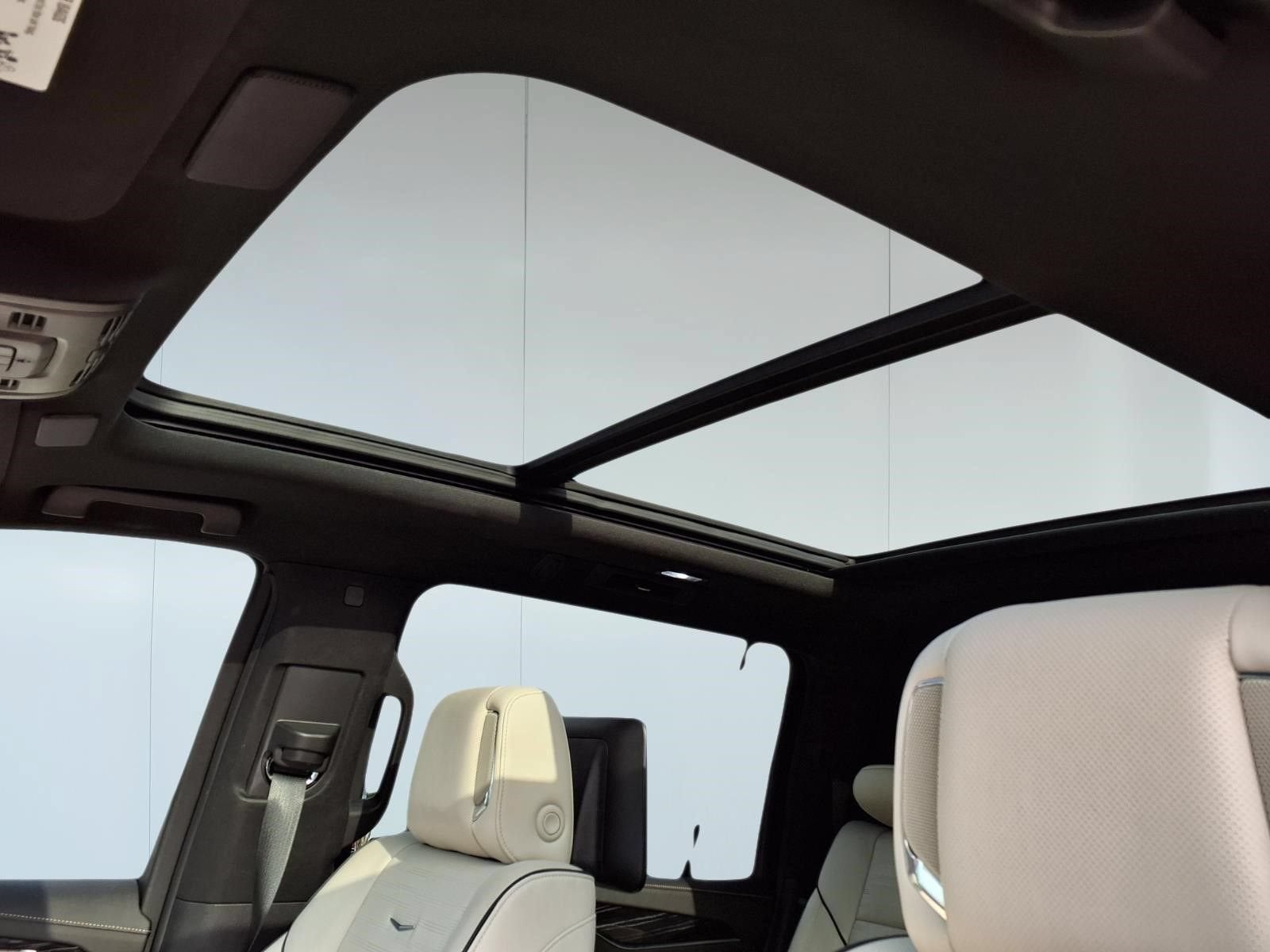 2023 Cadillac Escalade ESV RWD Sport
