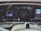 2023 Cadillac Escalade ESV RWD Sport