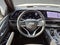 2023 Cadillac Escalade ESV RWD Sport