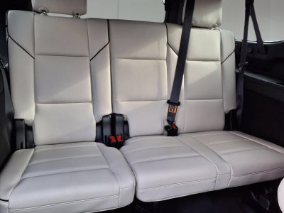 2023 Cadillac Escalade ESV RWD Sport