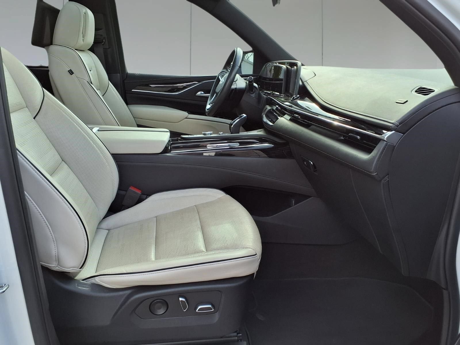 2023 Cadillac Escalade ESV RWD Sport