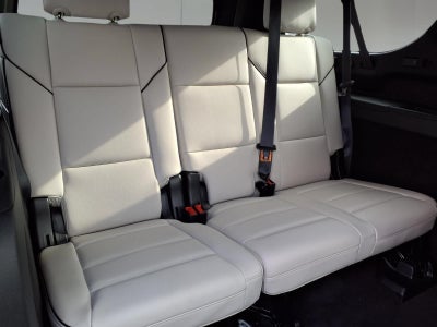 2023 Cadillac Escalade ESV RWD Sport