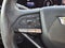 2023 Cadillac Escalade ESV RWD Sport