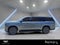 2021 Cadillac Escalade ESV Sport