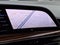 2024 Cadillac Escalade Luxury