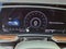 2024 Cadillac Escalade Luxury