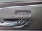2024 Cadillac Escalade Luxury