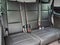 2024 Cadillac Escalade Luxury