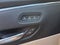 2023 Cadillac Escalade 4WD Premium Luxury