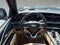 2023 Cadillac Escalade 4WD Premium Luxury