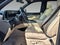 2023 Cadillac Escalade 4WD Premium Luxury
