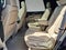 2023 Cadillac Escalade 4WD Premium Luxury
